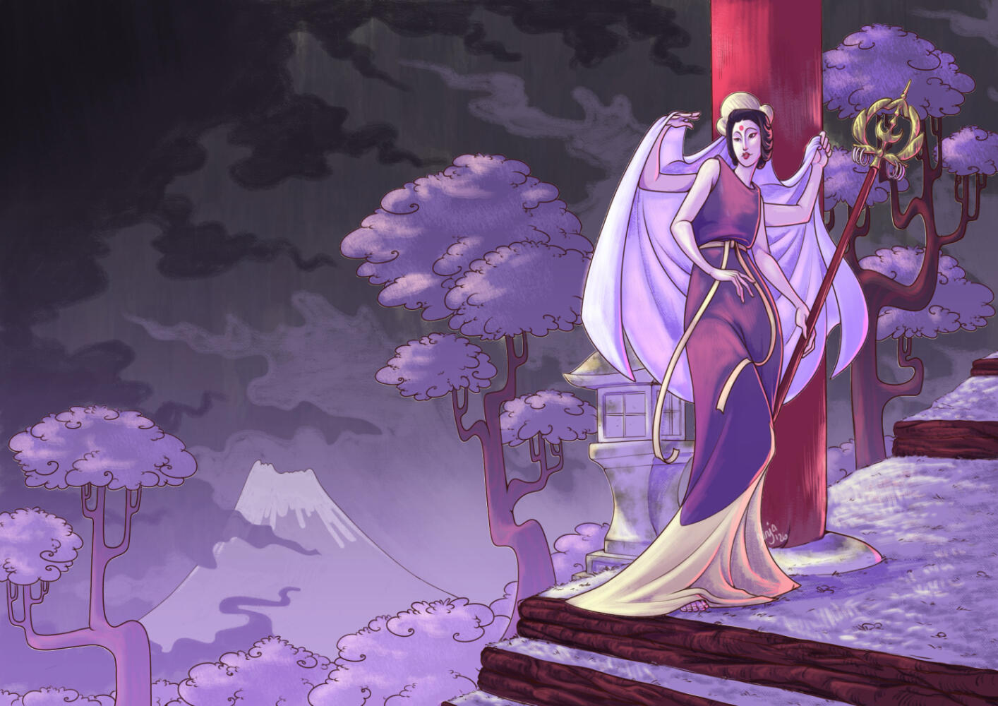 Kannon